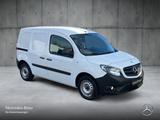 Mercedes-Benz Citan 109 CDI Kasten Lang+Klimaanlage+ - Mercedes-Benz Citan in Düsseldorf
