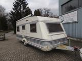 LMC Luxus-MOVER-KLIMA-Markise-Einzelbetten-1400KG - LMC Luxus