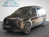 Mercedes-Benz V-Klasse Marco Polo HORIZON 300 d AMG StandH. - Jahreswagen
