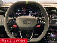 Audi RS3 - Vorschau Bild 12
