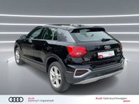 Audi Q2 - Vorschau Bild 4