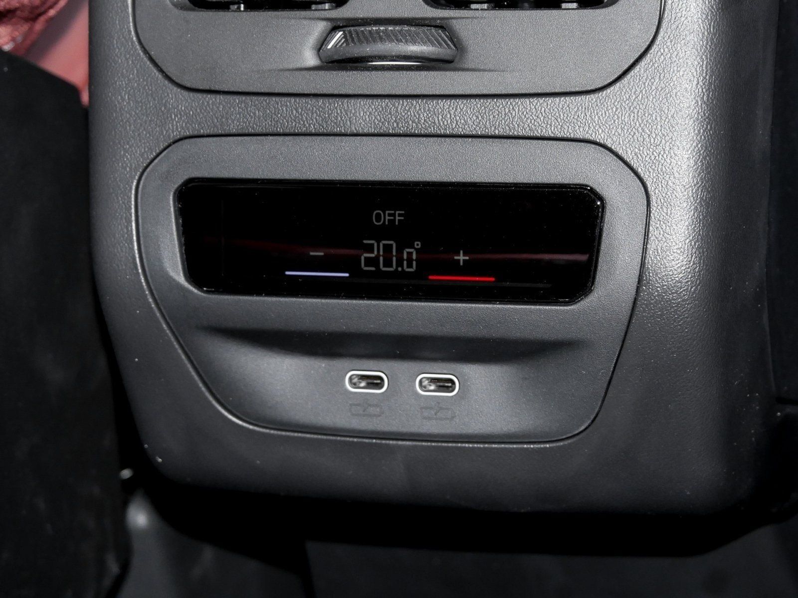 BMW iX3 - Bild 14