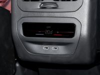 BMW iX3 - Vorschau Bild 14
