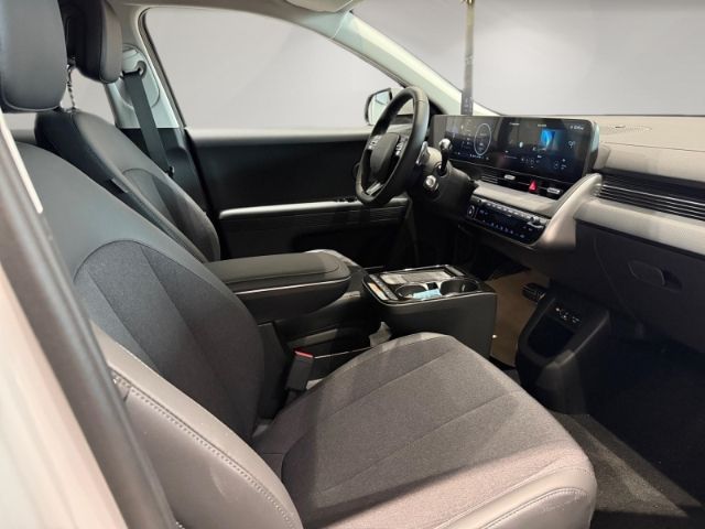 Hyundai IONIQ 5 - Bild 14
