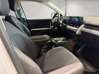 Hyundai IONIQ 5 - Vorschau Bild 14