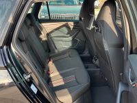 Skoda Kamiq - Vorschau Bild 9