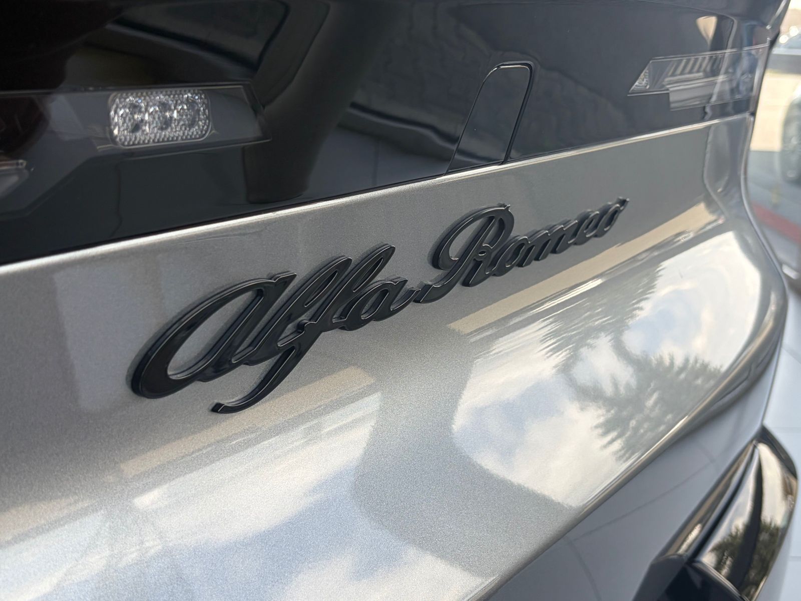 Alfa Romeo Junior - Bild 5