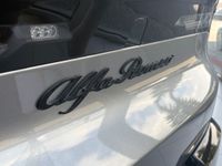 Alfa Romeo Junior - Vorschau Bild 5