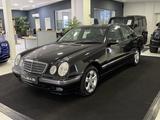 Mercedes-Benz E 280 V6 4Matic*SPORTLINE*LEDER*XENON*KLIMA*GSD* - Mercedes-Benz E 280 in Essen