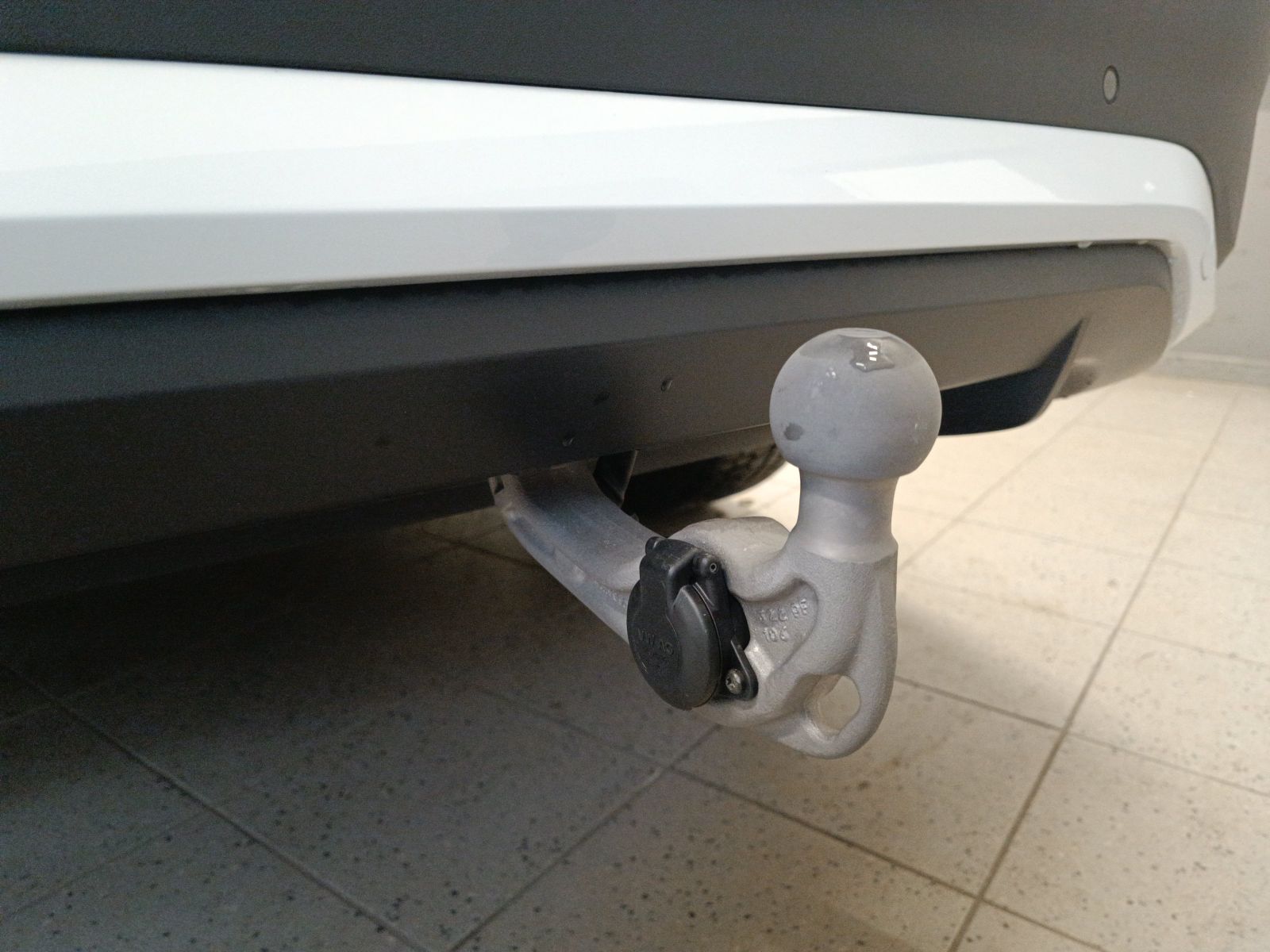 Volkswagen Tayron - Bild 20