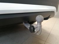 Volkswagen Tayron - Vorschau Bild 20