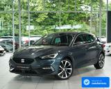 Seat Leon FR 2.Hand *18 *Digital *Kamera *CarPlay - Seat Leon: 1.2