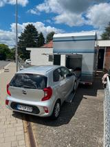 MAN Bawemo POWERLINER 940AG - Angebote