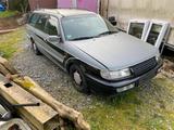 Volkswagen Passat 35i B4 2.0 Gewinde Klima eFh - Volkswagen Passat aus 1996: Kombi