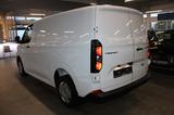 Ford Transit Custom L1 TREND LED NAVI CAM ACC SHZ uvm - gebrauchte Ford Transit aus dem Jahr 2024