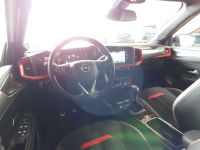 Opel Mokka - Vorschau Bild 19