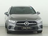 Mercedes-Benz A 180 d Progressive*Panorama*Distronic*Navi*DAB* - gebrauchte Mercedes-Benz A 180 aus dem Jahr 2023