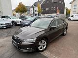 Skoda Superb Combi Style DSG 2.Hand*Kamera*Navi - Skoda Superb Gebrauchtwagen in Essen