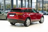 Land Rover Range Rover Velar S*BLACK.PACK*14-WEGE*MERIDIAN* - Land Rover Range Rover Velar in Bonn