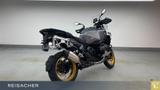 BMW R 1300 GS ADV Triple Black ASA+voll+Tieferlegung - Rallye Motorräder