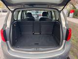 Opel Meriva 1.4 Active 74kW Active - Opel Meriva: 7