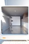 Phoenix Top-Liner 8800 BML-X -Mastervolt -2xKlima (7/28)