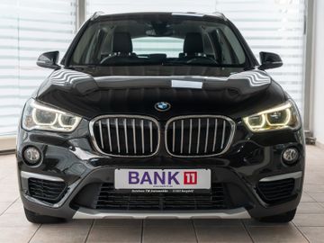 BMW X1 - 2