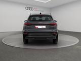 Audi Q6 SUV e-tron NEUBESTELLUNG - Audi Neuwagen in Dortmund