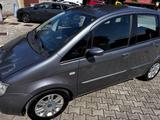 Fiat Idea 1.4 Dynamic neopatentati unico proprie - Fiat Idea: Dynamic