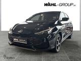MG3 Hybrid+ LUX - gebrauchte MG Coupés