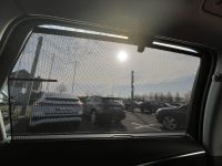 Audi A4 - Vorschau Bild 19