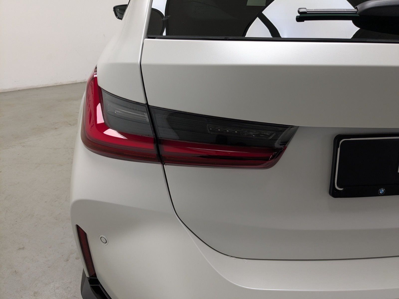 BMW M3 - Bild 16