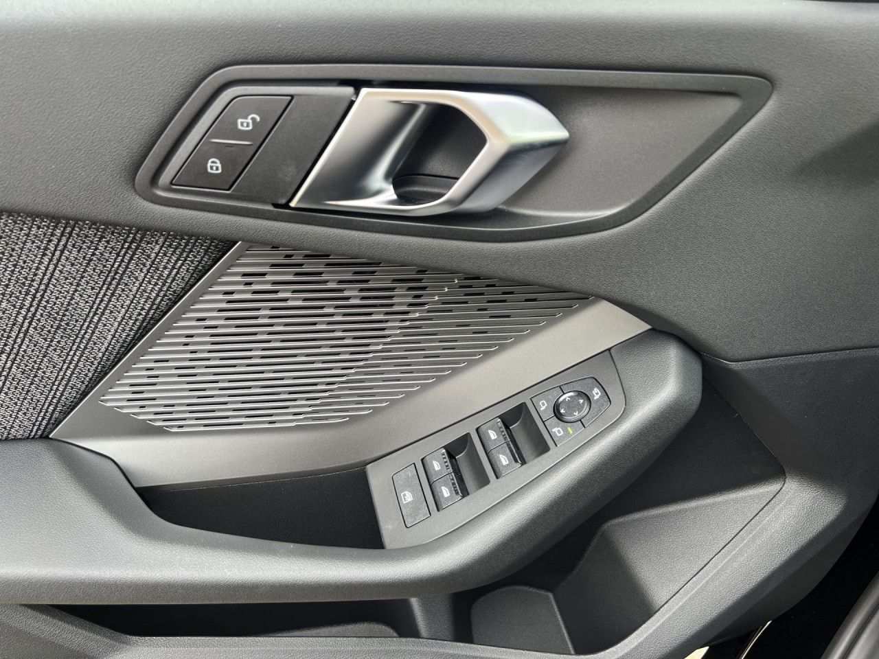 BMW 120 - Bild 17