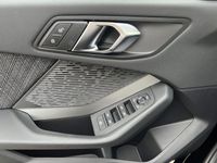 BMW 120 - Vorschau Bild 17