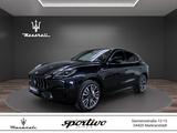 Maserati Grecale GT - Maserati Grecale Gebrauchtwagen