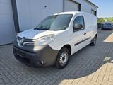 Renault Kangoo Rapid Maxi Extra SHZ Navi AHK Regale - Renault Kangoo: Maxi