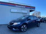 Nissan Pulsar Tekna Leder 360 Cam SHZ Navi Xenon MFL - Nissan Pulsar TEKNA mit Benzin-Antrieb
