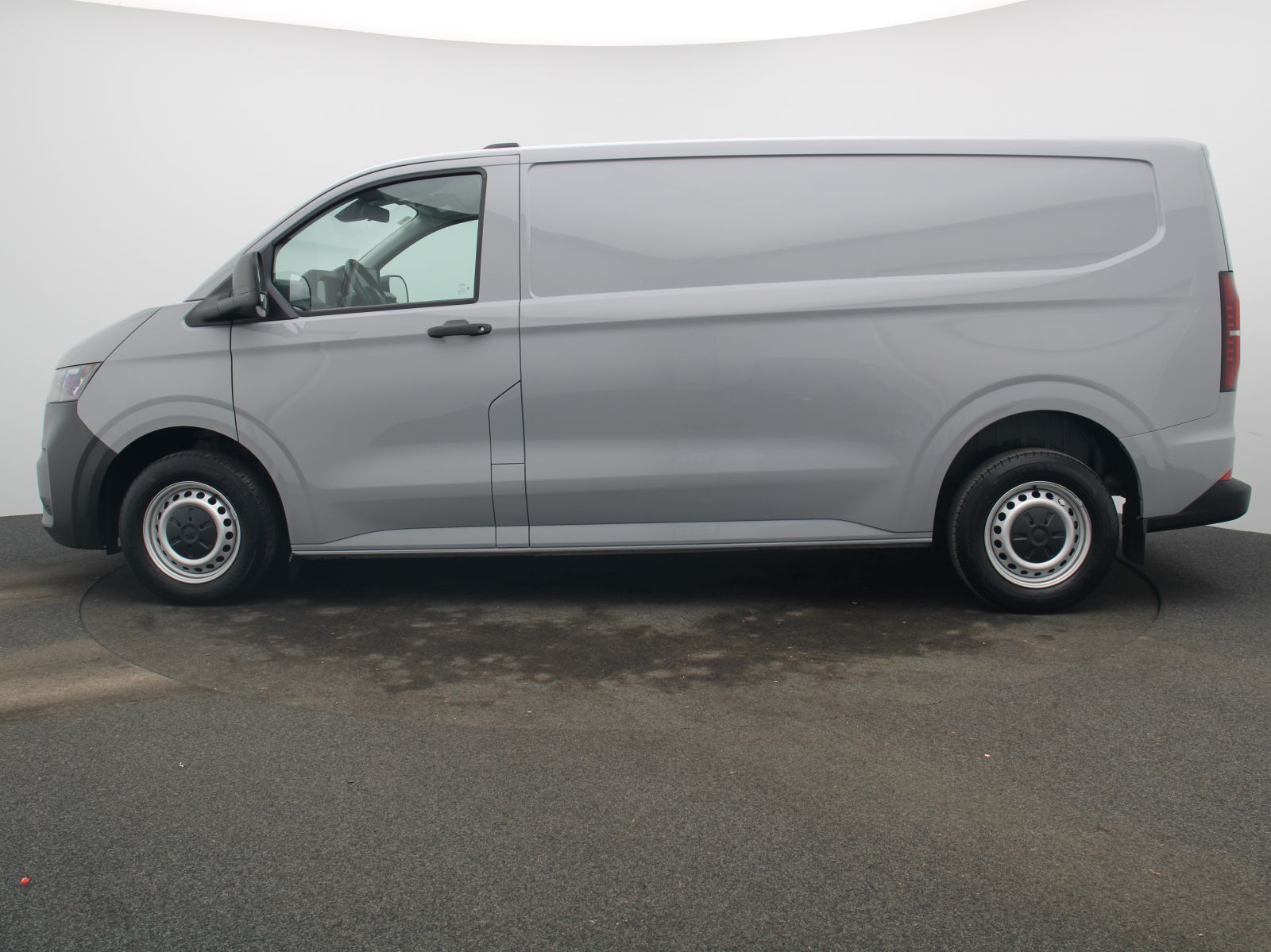 Volkswagen T7 Transporter - Bild 5