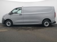 Volkswagen T7 Transporter - Vorschau Bild 5