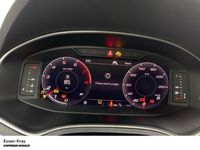 Seat Arona - Vorschau Bild 21
