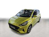 Hyundai i10 Trend 1.2 APP+VIRT+NAVI+RFK+SHZ+PDC+Facelift - Hyundai i10 aus 2024