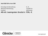 Audi SQ6 SUV e-tron NEUBESTELLUNG - Audi in Remscheid
