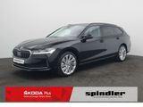 Skoda Superb Combi Selection 2.0 TDI DSG / Matrix, AHK - Skoda Superb Jahreswagen