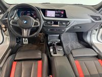 BMW M235 - Vorschau Bild 13