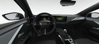 Opel Astra - Vorschau Bild 3
