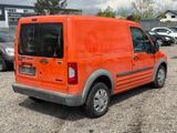 Ford Transit Connect Kasten Trend*EURO5*Klima* - Ford aus 2012: Connect