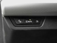 BMW X1 - Vorschau Bild 14