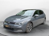 Volkswagen Golf - Vorschau Bild 2