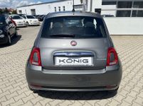 Fiat 500 - Vorschau Bild 5