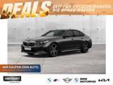 BMW 520d Limousine Knaller Preise
